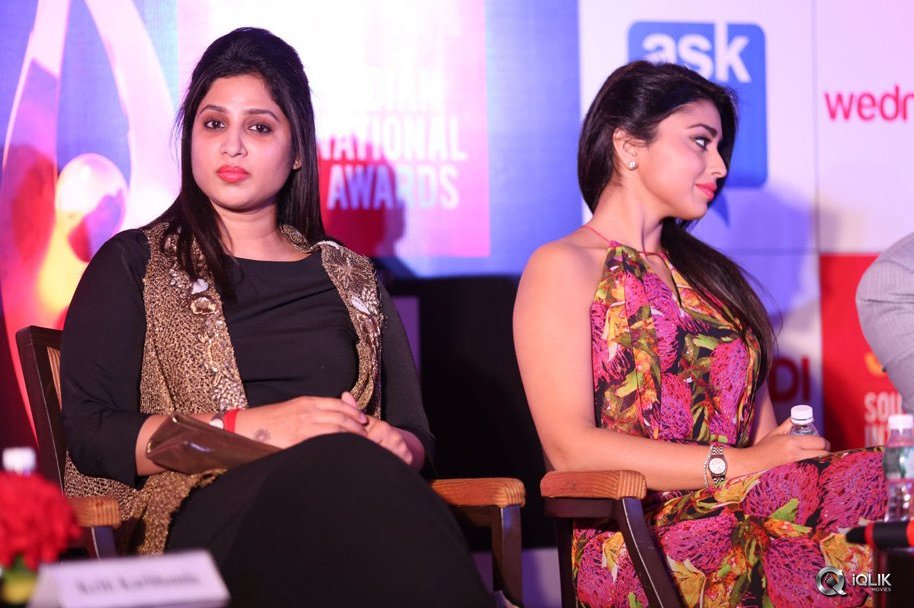 SIIMA-Awards-Press-Meet-2015